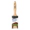 Bestt Liebco Bestt Liebco Master 2 in. Flat Stain Brush 501480300 - alternate 1